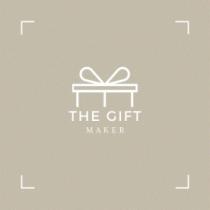 THE GIFT MAKER