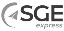 SGE EXPRESS