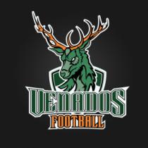 VENADOS FOOTBALL
