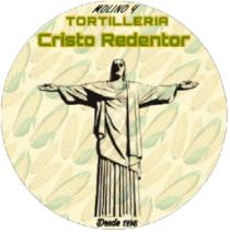 MOLINO Y TORTILLERIA CRISTO REDENTOR