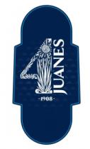 4JUANES1908