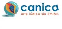 CANICA ARTE LÚDICO