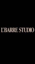 LBARRE STUDIO