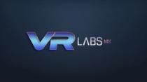 VR LABS MX