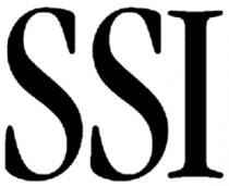 SSI