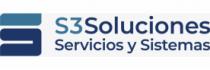 S3 SOLUCIONES; SERVICIOS Y SISTEMAS