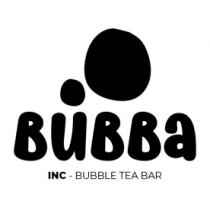 BUBBA INC