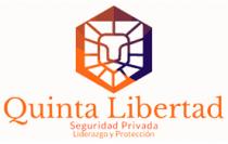 QUINTA LIBERTAD SEGURIDAD PRIVADA