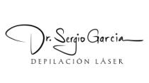 DR. SERGIO GARCÍA DEPILACIÓN LÁSER