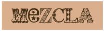 MEZCLA