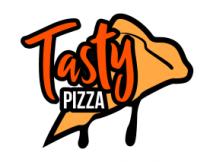 TASTY PIZZA