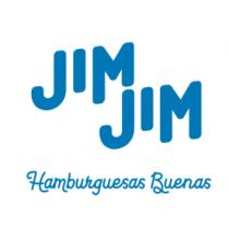 JIM JIM HAMBURGUESAS BUENAS