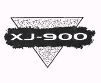 XJ-900