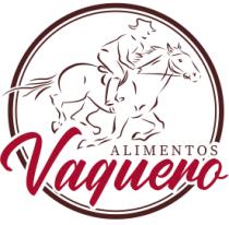 ALIMENTOS VAQUERO