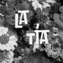 LA TÍA ANA LAURA