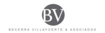 BV BECERRA VILLAFUERTE & ASOCIADOS