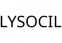 LYSOCIL