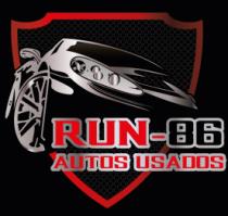 RUN-86 AUTOS USADOS