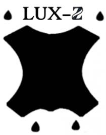 LUX-2