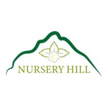 NURSERY HILL