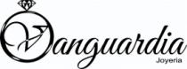 VANGUARDIA