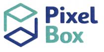 PIXEL BOX