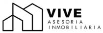 VIVE ASESORÍA INMOBILIARIA