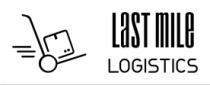LAST MILE LOGISTICS