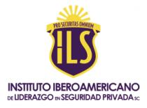 IILS INSTITUTO IBEROAMERICANO DE LIDERAZGO EN SEGURIDAD PRIVADA SC