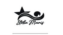 STELLA MARIS