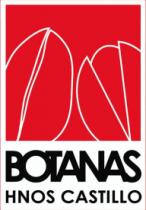 BOTANAS HNOS CASTILLO