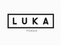 LUKA POKES