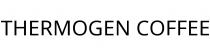 THERMOGEN COFFEE