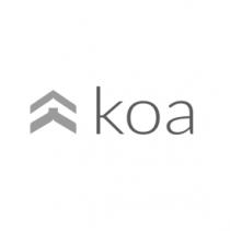 KOA