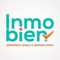 INMO BIEN ASESORÍA LEGAL & INMOBILIARIA