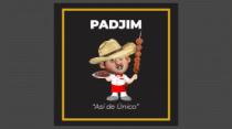 PADJIM 