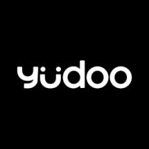 YÜDOO MÉXICO