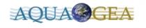 AQUA GEA