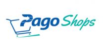 PAGO SHOPS