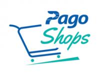 PAGO SHOPS