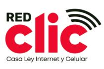 RED CLIC CASA LEY