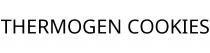 THERMOGEN COOKIES