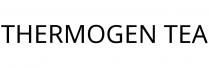 THERMOGEN TEA