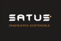 SATUS INGENIERÍA SOSTENIBLE
