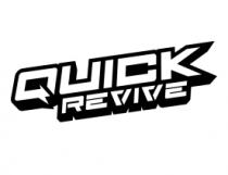 QUICK REVIVE