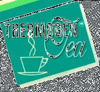 THERMOGEN TEA