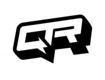 QR