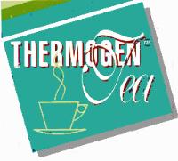 THERMOGEN TEA
