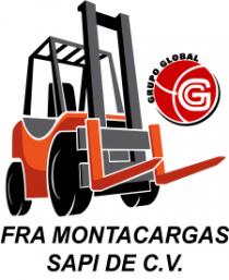 FRA MONTACARGAS SAPI DE C.V.