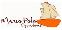 MARCO POLO OPERADORES